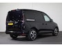 Volkswagen Caddy Cargo 2.0 TDI Automaat 75th Edition Leer Led Navigatie Camera