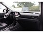 Volkswagen Caddy Cargo 2.0 TDI Automaat 75th Edition Leer Led Navigatie Camera