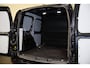 Volkswagen Caddy Cargo 2.0 TDI Automaat 75th Edition Leer Led Navigatie Camera