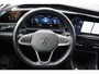 Volkswagen Caddy Cargo 2.0 TDI Automaat 75th Edition Leer Led Navigatie Camera