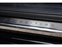 Volkswagen Caddy Cargo 2.0 TDI Automaat 75th Edition Leer Led Navigatie Camera