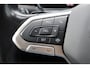 Volkswagen Caddy Cargo 2.0 TDI Automaat 75th Edition Leer Led Navigatie Camera