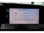 Volkswagen Caddy Cargo 2.0 TDI Automaat 75th Edition Leer Led Navigatie Camera