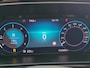 Volkswagen Caddy Cargo 2.0 TDI Automaat 75th Edition Leer Led Navigatie Camera