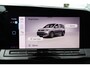 Volkswagen Caddy Cargo 2.0 TDI Automaat 75th Edition Leer Led Navigatie Camera