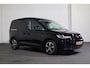 Volkswagen Caddy Cargo 2.0 TDI Automaat 75th Edition Leer Led Navigatie Camera