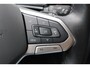 Volkswagen Caddy Cargo 2.0 TDI Automaat 75th Edition Leer Led Navigatie Camera