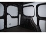 Volkswagen Caddy Cargo 2.0 TDI Automaat 75th Edition Leer Led Navigatie Camera