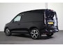 Volkswagen Caddy Cargo 2.0 TDI Automaat 75th Edition Leer Led Navigatie Camera