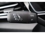 Volkswagen Caddy Cargo 2.0 TDI Automaat 75th Edition Leer Led Navigatie Camera