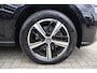 Volkswagen Caddy Cargo 2.0 TDI Automaat 75th Edition Leer Led Navigatie Camera