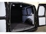 Volkswagen Caddy Cargo 2.0 TDI Automaat 75th Edition Leer Led Navigatie Camera