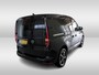 Volkswagen Caddy Cargo 2.0 TDI Automaat 75th Edition Leer Led Navigatie Camera