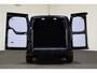 Volkswagen Caddy Cargo 2.0 TDI Automaat 75th Edition Leer Led Navigatie Camera