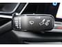 Volkswagen Caddy Cargo 2.0 TDI Automaat 75th Edition Leer Led Navigatie Camera