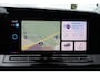 Volkswagen Caddy Cargo 2.0 TDI Automaat 75th Edition Leer Led Navigatie Camera