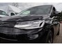 Volkswagen Caddy Cargo 2.0 TDI Automaat 75th Edition Leer Led Navigatie Camera