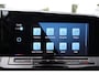 Volkswagen Caddy Cargo 2.0 TDI Automaat 75th Edition Leer Led Navigatie Camera