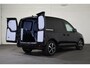 Volkswagen Caddy Cargo 2.0 TDI Automaat 75th Edition Leer Led Navigatie Camera