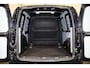 Volkswagen Caddy Cargo 2.0 TDI Automaat 75th Edition Leer Led Navigatie Camera