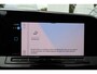 Volkswagen Caddy Cargo 2.0 TDI Automaat 75th Edition Leer Led Navigatie Camera