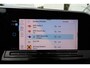 Volkswagen Caddy Cargo 2.0 TDI Automaat 75th Edition Leer Led Navigatie Camera