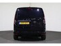 Volkswagen Caddy Cargo 2.0 TDI Automaat 75th Edition Leer Led Navigatie Camera