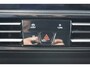 Volkswagen Caddy Cargo 2.0 TDI Automaat 75th Edition Leer Led Navigatie Camera