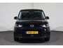 Volkswagen Caddy Cargo 2.0 TDI Automaat 75th Edition Leer Led Navigatie Camera