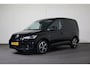 Volkswagen Caddy Cargo 2.0 TDI Automaat 75th Edition Leer Led Navigatie Camera