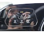 Volkswagen Caddy Cargo 2.0 TDI Automaat 75th Edition Leer Led Navigatie Camera
