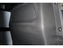 Volkswagen Caddy Cargo 2.0 TDI Automaat 75th Edition Leer Led Navigatie Camera
