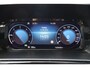 Volkswagen Caddy Cargo 2.0 TDI Automaat 75th Edition Leer Led Navigatie Camera