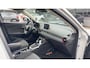 Mazda CX-3 2.0 SkyActiv-G 120 TS+ AUTOMAAT | STOELVERWARMING |