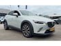 Mazda CX-3 2.0 SkyActiv-G 120 TS+ AUTOMAAT | STOELVERWARMING |