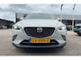Mazda CX-3 2.0 SkyActiv-G 120 TS+ AUTOMAAT | STOELVERWARMING |