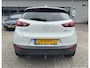 Mazda CX-3 2.0 SkyActiv-G 120 TS+ AUTOMAAT | STOELVERWARMING |