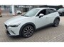 Mazda CX-3 2.0 SkyActiv-G 120 TS+ AUTOMAAT | STOELVERWARMING |