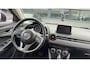 Mazda CX-3 2.0 SkyActiv-G 120 TS+ AUTOMAAT | STOELVERWARMING |