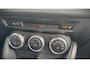 Mazda CX-3 2.0 SkyActiv-G 120 TS+ AUTOMAAT | STOELVERWARMING |