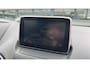 Mazda CX-3 2.0 SkyActiv-G 120 TS+ AUTOMAAT | STOELVERWARMING |