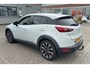 Mazda CX-3 2.0 SkyActiv-G 120 TS+ AUTOMAAT | STOELVERWARMING |