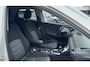 Mazda CX-3 2.0 SkyActiv-G 120 TS+ AUTOMAAT | STOELVERWARMING |