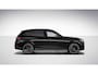 Mercedes-Benz GLC 300e 4MATIC Business Solution AMG | Premium pakket | Panoramaschuifdak | Trekhaak | Night Pakket | Burmester| Winterpakket |