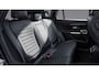 Mercedes-Benz GLC 300e 4MATIC Business Solution AMG | Premium pakket | Panoramaschuifdak | Trekhaak | Night Pakket | Burmester| Winterpakket |