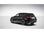 Mercedes-Benz GLC 300e 4MATIC Business Solution AMG | Premium pakket | Panoramaschuifdak | Trekhaak | Night Pakket | Burmester| Winterpakket |