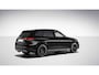 Mercedes-Benz GLC 300e 4MATIC Business Solution AMG | Premium pakket | Panoramaschuifdak | Trekhaak | Night Pakket | Burmester| Winterpakket |