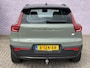 Volvo XC40 Single Motor Extended Range Ultimate 82 kWh | SOH:96% | Trekhaak | Adaptive Cruise | Schuif/kantel panoramadak | Stoel/stuur verwarming | Power Seats | Memory | DAB | Harman/Kardon |