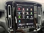 Volvo XC40 Single Motor Extended Range Ultimate 82 kWh | SOH:96% | Trekhaak | Adaptive Cruise | Schuif/kantel panoramadak | Stoel/stuur verwarming | Power Seats | Memory | DAB | Harman/Kardon |