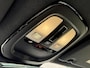 Volvo XC40 Single Motor Extended Range Ultimate 82 kWh | SOH:96% | Trekhaak | Adaptive Cruise | Schuif/kantel panoramadak | Stoel/stuur verwarming | Power Seats | Memory | DAB | Harman/Kardon |